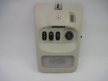 Load image into Gallery viewer, Console Saab 9-5 2002 02 - 569616
