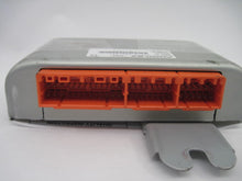 Load image into Gallery viewer, ABS COMPUTER ACURA CL TL  2000 01 02 03 - 569712
