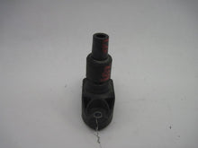 Load image into Gallery viewer, IGNITION COIL Mazda RX8 2004 04 2005 05 2006 06 2007 07 08 09 10 11 - 570145
