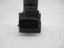 Load image into Gallery viewer, IGNITION COIL Mazda RX8 2004 04 2005 05 2006 06 2007 07 08 09 10 11 - 570145
