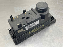 Load image into Gallery viewer, Vacuum Pump  MERCEDES CLK 1998 - NW189259
