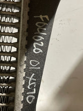 Load image into Gallery viewer, INTERCOOLER Volvo S60 S70 S80 V70 1999 99 2000 00 01 02 - NW106436
