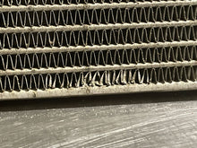 Load image into Gallery viewer, INTERCOOLER Volvo S60 S70 S80 V70 1999 99 2000 00 01 02 - NW106436
