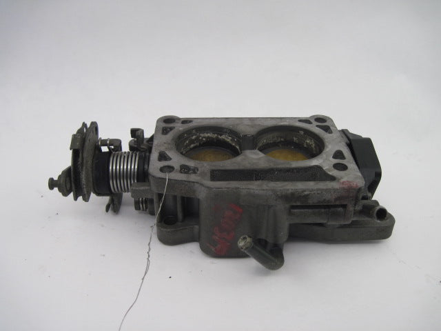 THROTTLE BODY Kia Sportage 98 1998 99 1999 00 01 02 - 570517