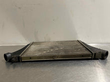 Load image into Gallery viewer, INTERCOOLER SAAB 9000 1991 92 93 94 95 96 97 98 - NW106382

