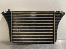 Load image into Gallery viewer, INTERCOOLER SAAB 9000 1991 92 93 94 95 96 97 98 - NW106382
