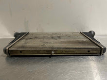 Load image into Gallery viewer, INTERCOOLER SAAB 9000 1991 92 93 94 95 96 97 98 - NW106382
