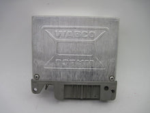 Load image into Gallery viewer, ABS COMPUTER LAND ROVER DISCOVERY 1996 96 1997 97 98 99 - 570685
