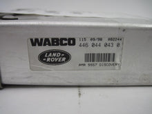 Load image into Gallery viewer, ABS COMPUTER LAND ROVER DISCOVERY 1996 96 1997 97 98 99 - 570685
