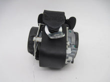 Load image into Gallery viewer, Seat Belt Volkswagen Jetta 2005 05 2006 06 2007 07 08 09 10 Passenger - 570904
