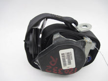 Load image into Gallery viewer, Seat Belt Volkswagen Jetta 2005 05 2006 06 2007 07 08 09 10 Passenger - 570904
