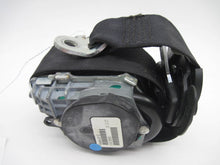 Load image into Gallery viewer, Seat Belt Volkswagen Jetta 2005 05 2006 06 2007 07 08 09 10 Passenger - 570904
