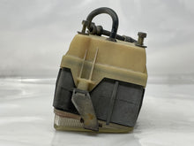 Load image into Gallery viewer, Park Lamp Light  PORSCHE 928 1982 - NW83341
