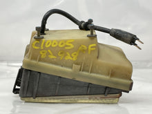 Load image into Gallery viewer, Park Lamp Light  PORSCHE 928 1982 - NW83341

