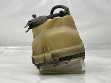 Load image into Gallery viewer, Park Lamp Light  PORSCHE 928 1982 - NW83341
