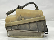 Load image into Gallery viewer, Park Lamp Light  PORSCHE 928 1982 - NW83341
