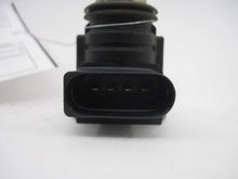 Load image into Gallery viewer, IGNITION COIL Audi A3 A4 Golf Jetta Passat 05 - 08 - 570963
