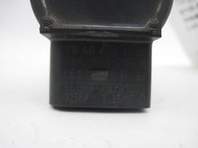 Load image into Gallery viewer, IGNITION COIL Audi A3 A4 Golf Jetta Passat 05 - 08 - 570963
