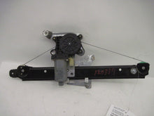 Load image into Gallery viewer, Rear Window Regulator Volvo V70 S60 S80 99 - 08 left - 570992
