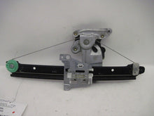 Load image into Gallery viewer, Rear Window Regulator Volvo V70 S60 S80 99 - 08 left - 570992
