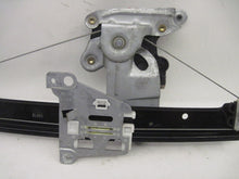 Load image into Gallery viewer, Rear Window Regulator Volvo V70 S60 S80 99 - 08 left - 570992
