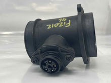 Load image into Gallery viewer, Mass Air Flow Sensor Meter Maf Mercedes-Benz SL500 1996 - NW5347
