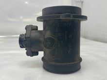 Load image into Gallery viewer, Mass Air Flow Sensor Meter Maf Mercedes-Benz SL500 1996 - NW5347
