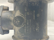 Load image into Gallery viewer, Mass Air Flow Sensor Meter Maf Mercedes-Benz SL500 1996 - NW5347
