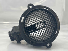 Load image into Gallery viewer, Mass Air Flow Sensor Meter Maf Mercedes-Benz SL500 1996 - NW5347
