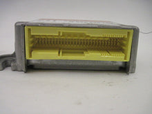 Load image into Gallery viewer, Air bag computer Audi Allroad 2003 03 2004 04 2005 05 - 571435
