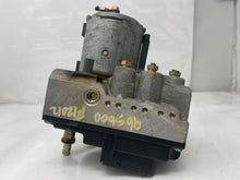 Load image into Gallery viewer, ABS PUMP Mercedes CL600 S420 S600 1996 96 1997 97 98 99 - NW2148
