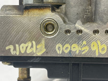Load image into Gallery viewer, ABS PUMP Mercedes CL600 S420 S600 1996 96 1997 97 98 99 - NW2148

