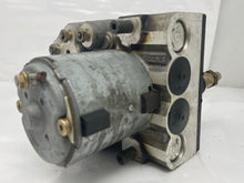 Load image into Gallery viewer, ABS PUMP Mercedes CL600 S420 S600 1996 96 1997 97 98 99 - NW2148
