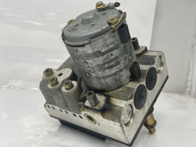 Load image into Gallery viewer, ABS PUMP Mercedes CL600 S420 S600 1996 96 1997 97 98 99 - NW2148
