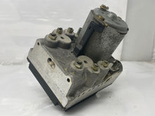 Load image into Gallery viewer, ABS PUMP Mercedes CL600 S420 S600 1996 96 1997 97 98 99 - NW2148
