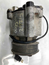 Load image into Gallery viewer, Air Injection Pump Smog Mercedes-Benz SL500 1996 - NW8176
