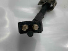 Load image into Gallery viewer, Air Injection Pump Smog Mercedes-Benz SL500 1996 - NW8176

