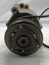Load image into Gallery viewer, Air Injection Pump Smog Mercedes-Benz SL500 1996 - NW8176

