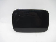 Load image into Gallery viewer, Fuel Filler Door Mercedes C280 1995 95 - 571471
