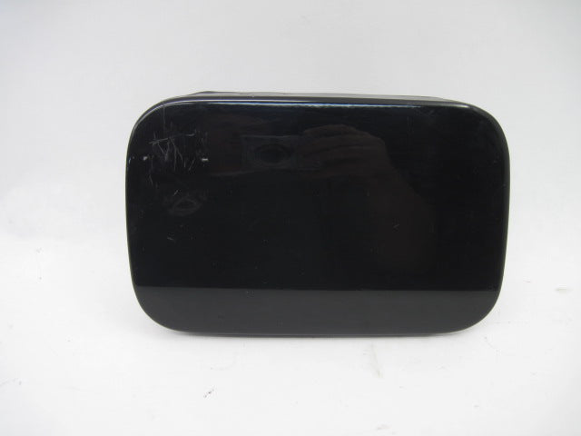 Fuel Filler Door Mercedes C280 1995 95 - 571471
