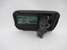 Load image into Gallery viewer, Fuel Filler Door Mercedes C280 1995 95 - 571471
