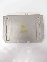 Load image into Gallery viewer, ABS Computer Mercedes S600 1996 96 - NW35671
