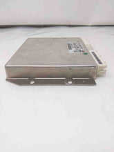 Load image into Gallery viewer, ABS Computer Mercedes S600 1996 96 - NW35671
