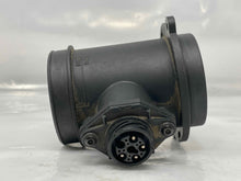 Load image into Gallery viewer, Mass Air Flow Sensor Meter Maf Mercedes-Benz SL500 1996 - NW5348
