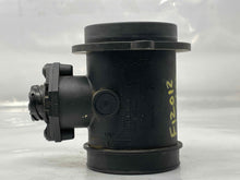 Load image into Gallery viewer, Mass Air Flow Sensor Meter Maf Mercedes-Benz SL500 1996 - NW5348
