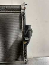 Load image into Gallery viewer, INTERCOOLER Volvo S40 V40 2000 00 - NW106421
