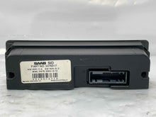 Load image into Gallery viewer, INFO SCREEN Saab 9-5 2004 04 2005 05 - NW105850
