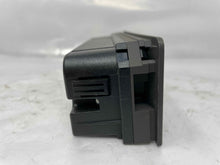 Load image into Gallery viewer, INFO SCREEN Saab 9-5 2004 04 2005 05 - NW105850
