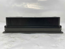 Load image into Gallery viewer, INFO SCREEN Saab 9-5 2004 04 2005 05 - NW105850
