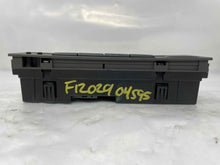 Load image into Gallery viewer, INFO SCREEN Saab 9-5 2004 04 2005 05 - NW105850
